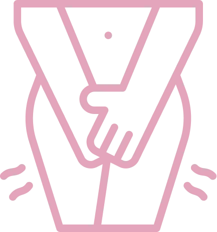 Reproductive <br/> Cancer